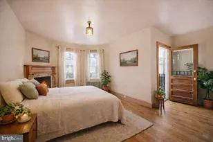 5124 Newhall St, Philadelphia, PA 19144 - Photo 21