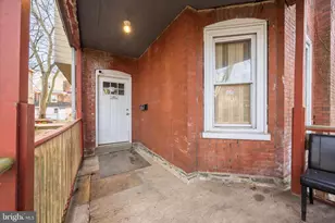5124 Newhall St, Philadelphia, PA 19144 - Photo 3