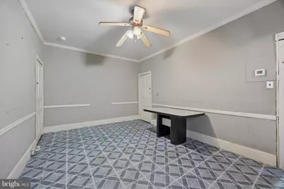 5124 Newhall Street, Philadelphia, PA 19144 - Photo 9