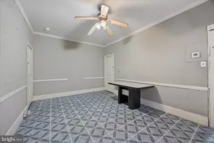 5124 Newhall St, Philadelphia, PA 19144 - Photo 9