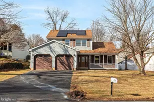 15162 Wayside Rd, Philadelphia, PA 19116 - Photo 1