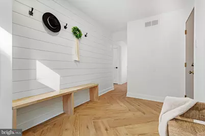 15162 Wayside Road, Philadelphia, PA 19116 - Photo 19