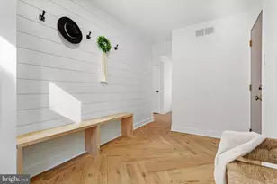 15162 Wayside Rd, Philadelphia, PA 19116 - Photo 19