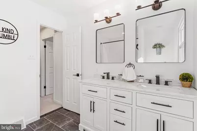 15162 Wayside Road, Philadelphia, PA 19116 - Photo 29