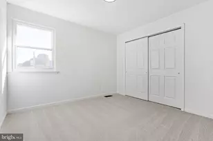 15162 Wayside Rd, Philadelphia, PA 19116 - Photo 25