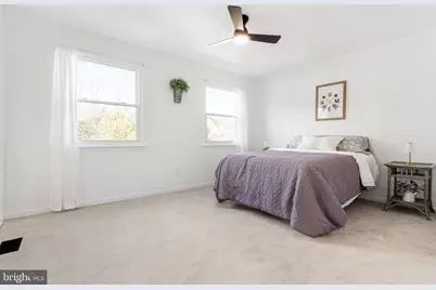 15162 Wayside Road, Philadelphia, PA 19116 - Photo 21