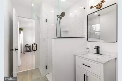 15162 Wayside Road, Philadelphia, PA 19116 - Photo 27