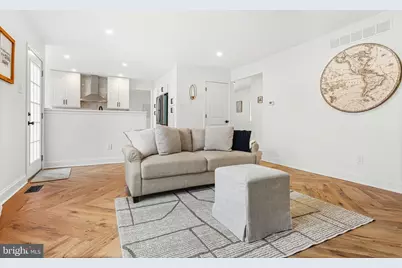 15162 Wayside Road, Philadelphia, PA 19116 - Photo 15