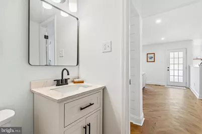 15162 Wayside Road, Philadelphia, PA 19116 - Photo 17