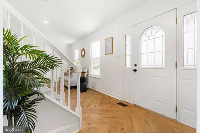 15162 Wayside Road, Philadelphia, PA 19116 - Photo 3