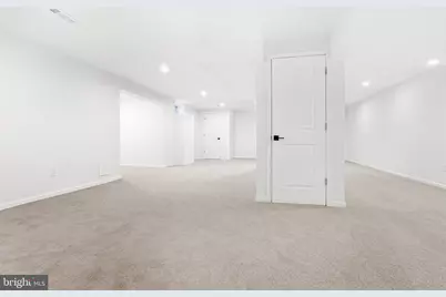 15162 Wayside Road, Philadelphia, PA 19116 - Photo 31