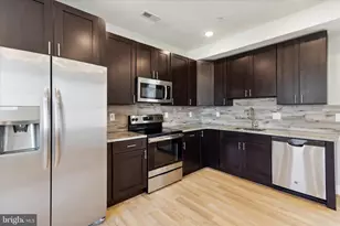 1312 N 18th St, Philadelphia, PA 19121 - Photo 3