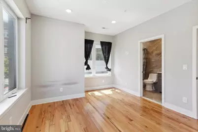 1312 N 18th Street #D, Philadelphia, PA 19121 - Photo 9