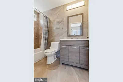 1312 N 18th Street #D, Philadelphia, PA 19121 - Photo 13