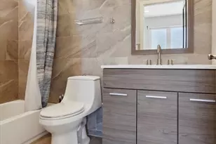 1312 N 18th St, Philadelphia, PA 19121 - Photo 13