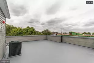 1312 N 18th St, Philadelphia, PA 19121 - Photo 17