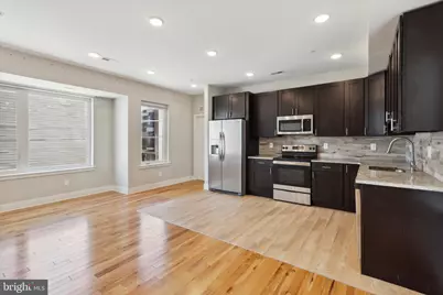 1312 N 18th Street #D, Philadelphia, PA 19121 - Photo 5