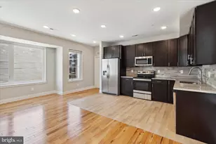 1312 N 18th St, Philadelphia, PA 19121 - Photo 5