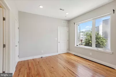 1312 N 18th Street #D, Philadelphia, PA 19121 - Photo 11