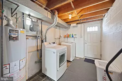 587 Wigard Avenue, Philadelphia, PA 19128 - Photo 25