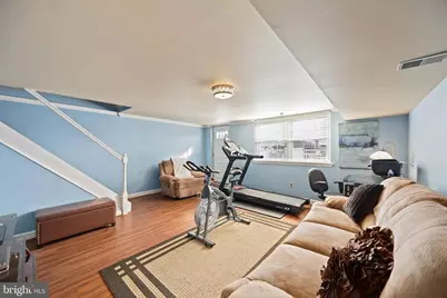 587 Wigard Avenue, Philadelphia, PA 19128 - Photo 21