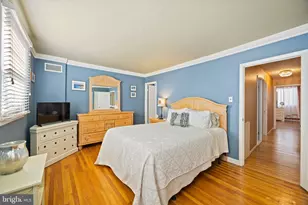 587 Wigard Ave, Philadelphia, PA 19128 - Photo 17