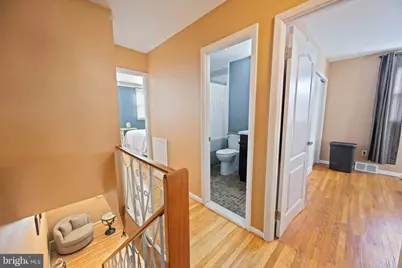 587 Wigard Avenue, Philadelphia, PA 19128 - Photo 15