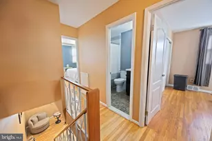 587 Wigard Ave, Philadelphia, PA 19128 - Photo 15