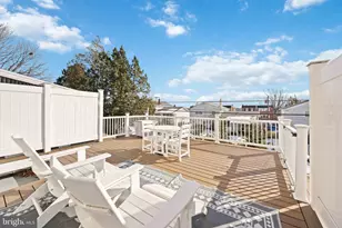 587 Wigard Ave, Philadelphia, PA 19128 - Photo 27