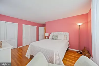 587 Wigard Avenue, Philadelphia, PA 19128 - Photo 19