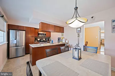 587 Wigard Avenue, Philadelphia, PA 19128 - Photo 11