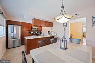 587 Wigard Ave, Philadelphia, PA 19128 - Photo 11