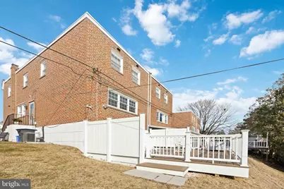 587 Wigard Avenue, Philadelphia, PA 19128 - Photo 29