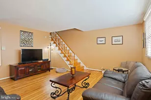 587 Wigard Ave, Philadelphia, PA 19128 - Photo 7