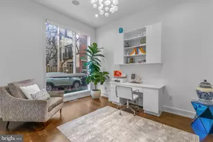 1239 Kater St, Philadelphia, PA 19147 - Photo 27