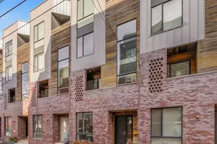 1239 Kater St, Philadelphia, PA 19147 - Photo 39