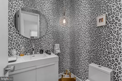 1239 Kater Street, Philadelphia, PA 19147 - Photo 11