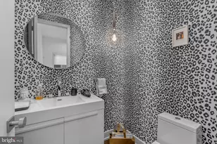 1239 Kater St, Philadelphia, PA 19147 - Photo 11