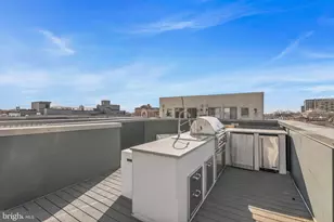 1239 Kater St, Philadelphia, PA 19147 - Photo 19