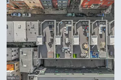 1239 Kater Street, Philadelphia, PA 19147 - Photo 35