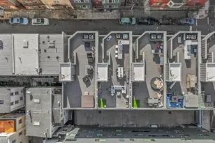 1239 Kater St, Philadelphia, PA 19147 - Photo 35