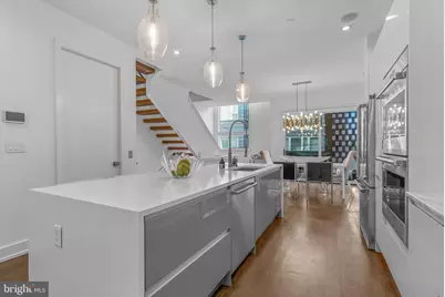 1239 Kater Street, Philadelphia, PA 19147 - Photo 7