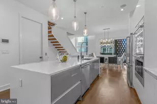 1239 Kater St, Philadelphia, PA 19147 - Photo 7