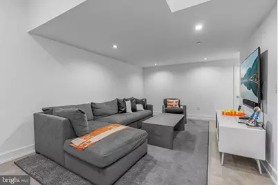 1239 Kater Street, Philadelphia, PA 19147 - Photo 31