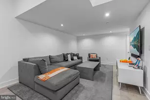 1239 Kater St, Philadelphia, PA 19147 - Photo 31