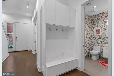 1239 Kater Street, Philadelphia, PA 19147 - Photo 29