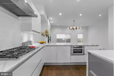 1239 Kater Street, Philadelphia, PA 19147 - Photo 5