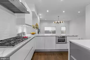 1239 Kater St, Philadelphia, PA 19147 - Photo 5