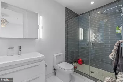 1239 Kater Street, Philadelphia, PA 19147 - Photo 25