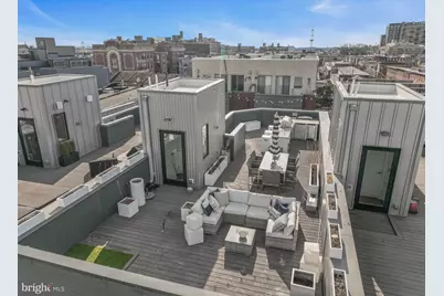 1239 Kater Street, Philadelphia, PA 19147 - Photo 17